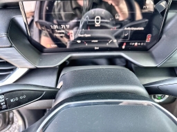 GMC Acadia FWD Elevation 4dr 2026