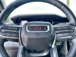 GMC Acadia FWD Elevation 4dr 2026