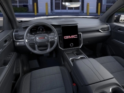 GMC Acadia FWD Elevation 4dr 2026