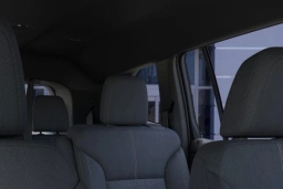 GMC Acadia FWD Elevation 4dr 2026