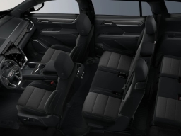 GMC Acadia FWD Elevation 4dr 2026