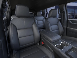 GMC Acadia FWD Elevation 4dr 2026