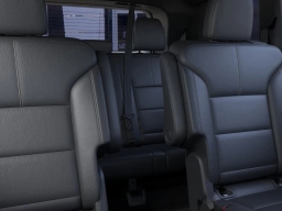 GMC Acadia FWD Elevation 4dr 2026