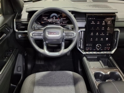 GMC Acadia FWD Elevation 4dr 2026