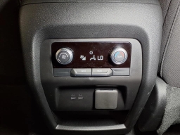 GMC Acadia FWD Elevation 4dr 2026