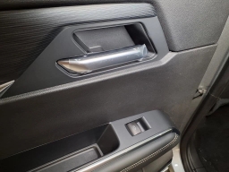 GMC Acadia FWD Elevation 4dr 2026