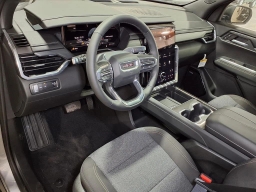 GMC Acadia FWD Elevation 4dr 2026