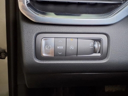 GMC Acadia FWD Elevation 4dr 2026