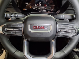 GMC Acadia FWD Elevation 4dr 2026