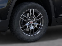 GMC Acadia FWD Elevation 4dr 2026