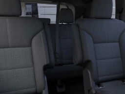 GMC Acadia FWD Elevation 4dr 2026