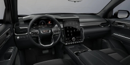 GMC Acadia FWD Elevation 4dr 2026