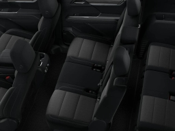 GMC Acadia FWD Elevation 4dr 2026