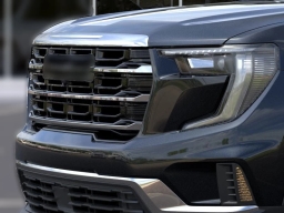 GMC Acadia FWD Elevation 4dr 2026