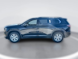 GMC Acadia FWD Elevation 4dr 2026