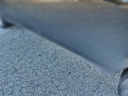 GMC Acadia FWD Elevation 4dr 2026