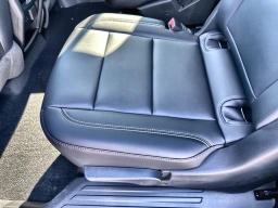 GMC Acadia FWD Elevation 4dr 2026