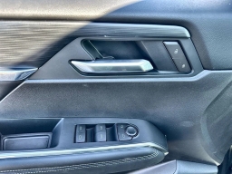 GMC Acadia FWD Elevation 4dr 2026