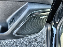 GMC Acadia FWD Elevation 4dr 2026