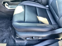 GMC Acadia FWD Elevation 4dr 2026