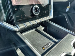 GMC Acadia FWD Elevation 4dr 2026