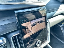 GMC Acadia FWD Elevation 4dr 2026