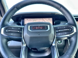 GMC Acadia FWD Elevation 4dr 2026