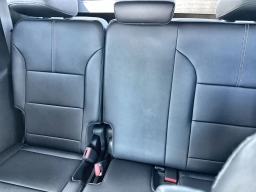 GMC Acadia FWD Elevation 4dr 2026