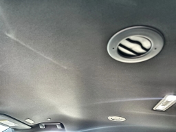 GMC Acadia FWD Elevation 4dr 2026