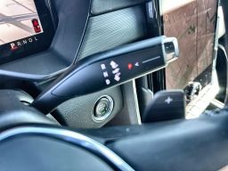 GMC Acadia FWD Elevation 4dr 2026