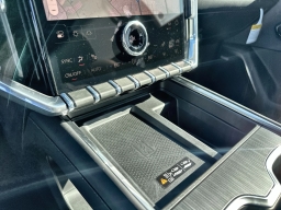 GMC Acadia FWD Elevation 4dr 2026