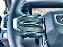 GMC Acadia FWD Elevation 4dr 2026