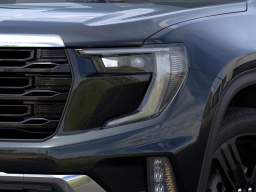 GMC Acadia FWD Elevation 4dr 2026