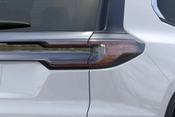 GMC Acadia FWD Elevation 4dr 2026