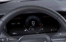 GMC Acadia FWD Elevation 4dr 2026