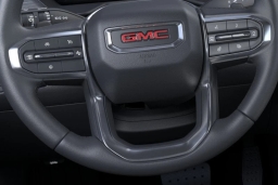 GMC Acadia FWD Elevation 4dr 2026