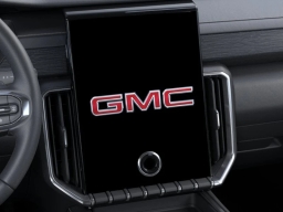 GMC Acadia FWD Elevation 4dr 2026