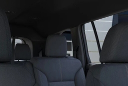 GMC Acadia FWD Elevation 4dr 2026