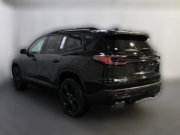 GMC Acadia FWD Elevation 4dr 2026