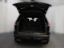 GMC Acadia FWD Elevation 4dr 2026