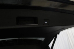 GMC Acadia FWD Elevation 4dr 2026