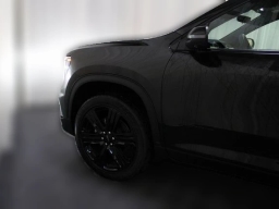 GMC Acadia FWD Elevation 4dr 2026