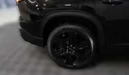 GMC Acadia FWD Elevation 4dr 2026