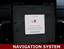 GMC Acadia FWD Elevation 4dr 2026