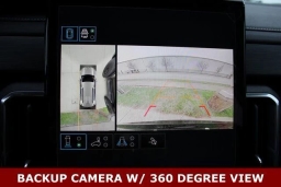 GMC Acadia FWD Elevation 4dr 2026