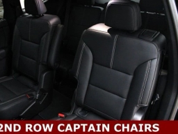 GMC Acadia FWD Elevation 4dr 2026