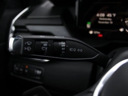 GMC Acadia FWD Elevation 4dr 2026