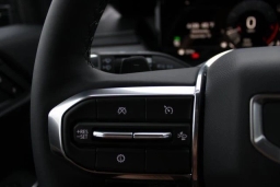 GMC Acadia FWD Elevation 4dr 2026