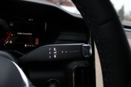 GMC Acadia FWD Elevation 4dr 2026