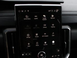 GMC Acadia FWD Elevation 4dr 2026